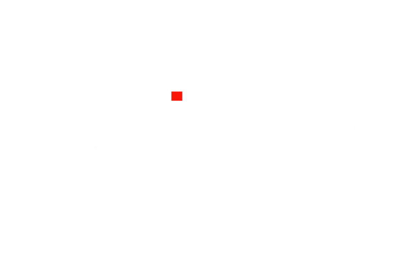 maisse