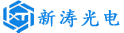 新涛MES系统