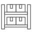 WMS仓储治理系统