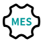 SPC系统与MES系统集成