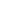 SPC软件
