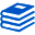 zsk
