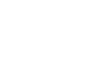 动力电池MES系统