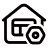 设备备件治理
