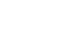 mes线边库治理