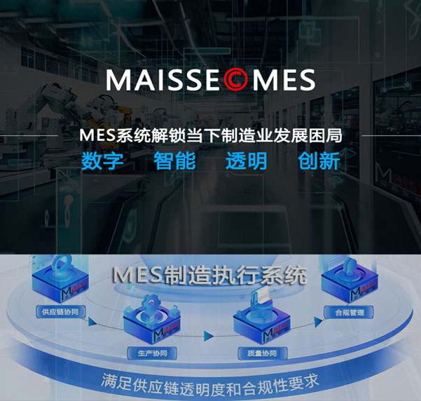service img