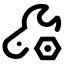 设备治理系统