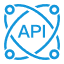 api 软硬件API接口开发