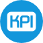 kpi 产线员工KPI系统