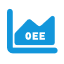 oee 设备OEE综合效能