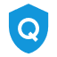 qms QMS质量治理系统