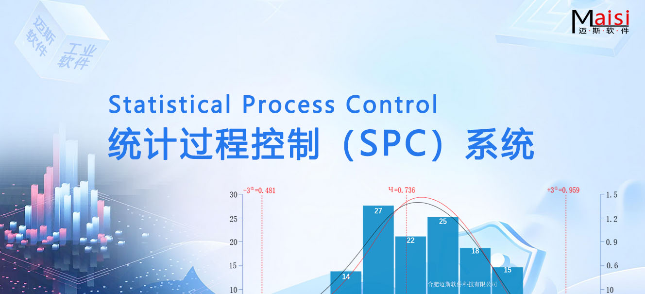 SPC系统是什么？