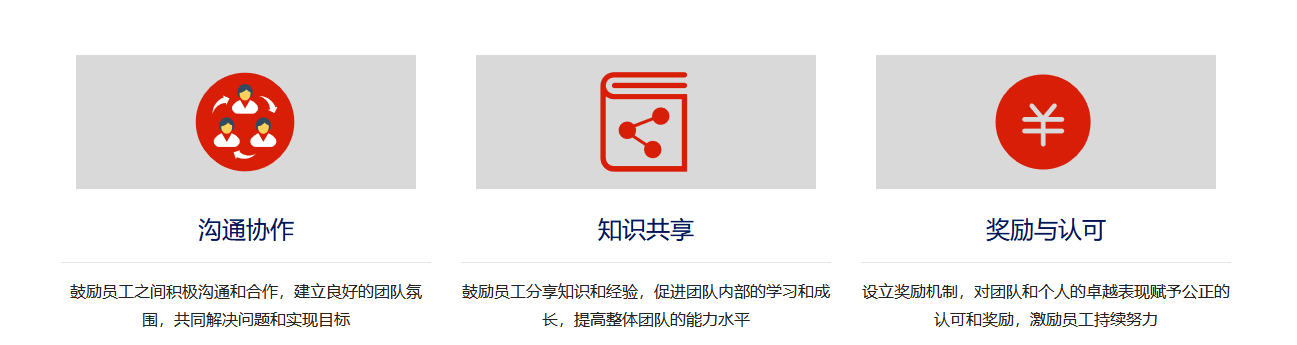 造作执行系统