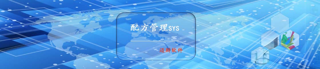 1556523637117941.jpg 未标题-1 拷贝.jpg