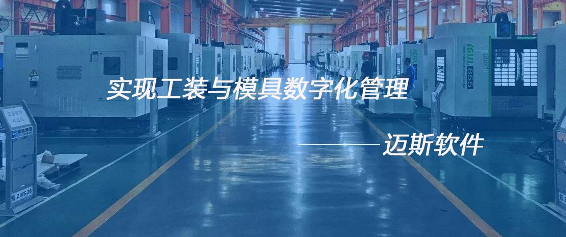 1595561715279835.jpg 未标题-1 拷贝.jpg