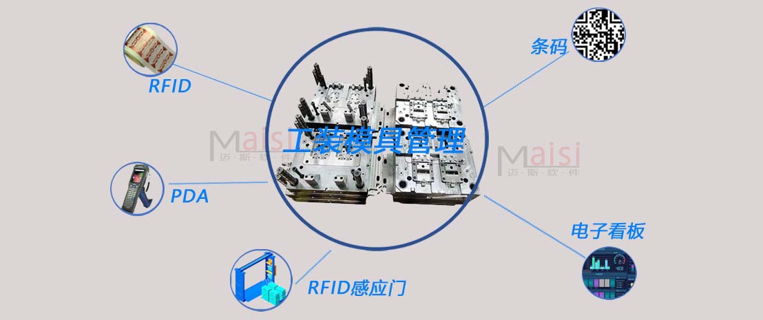 1595565522109382.jpg 未标题-1 拷贝.jpg