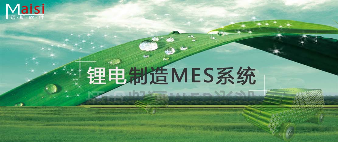 1598858339109206.jpg 未标题-1 拷贝.jpg