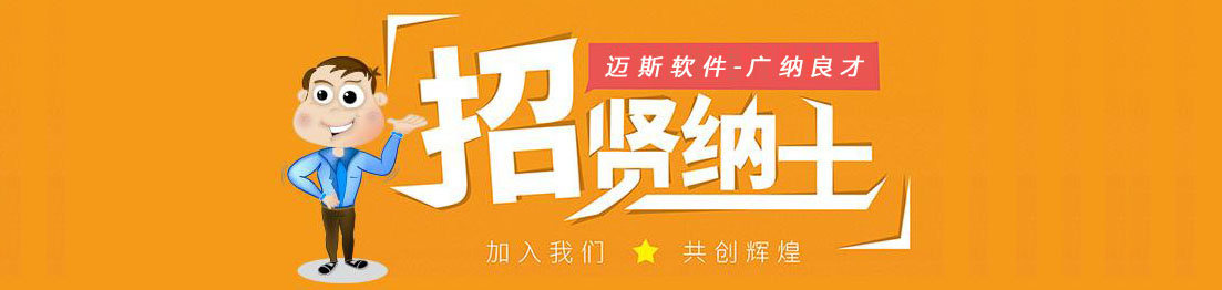 安徽WMS系统—开发工程师招聘 1557828370101034.jpg