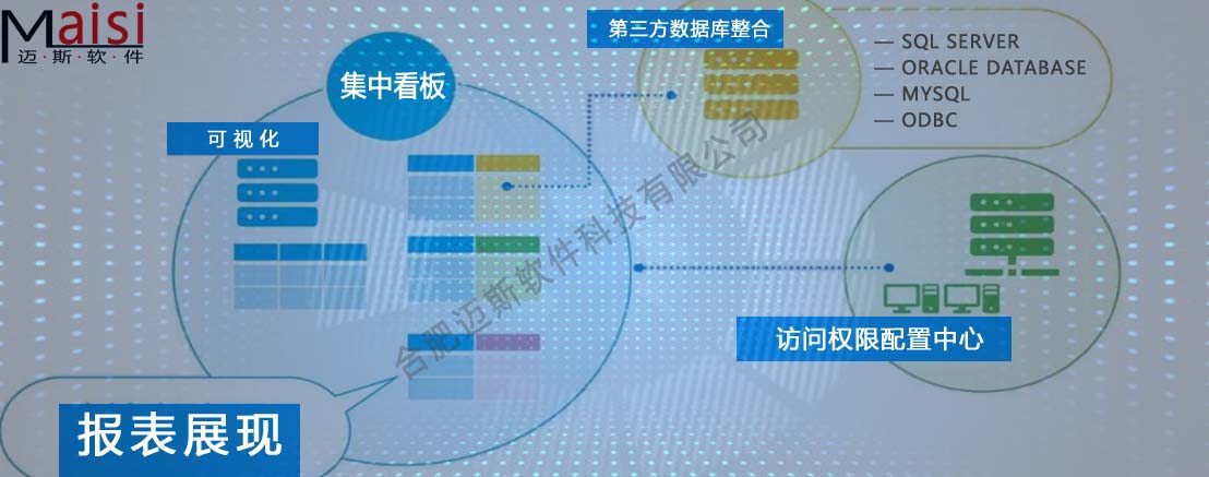 岳阳BI报表开发 0001.jpg