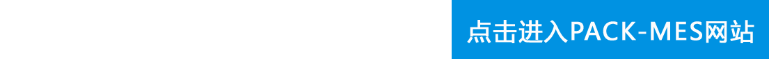 1698108895641345.png 002.png